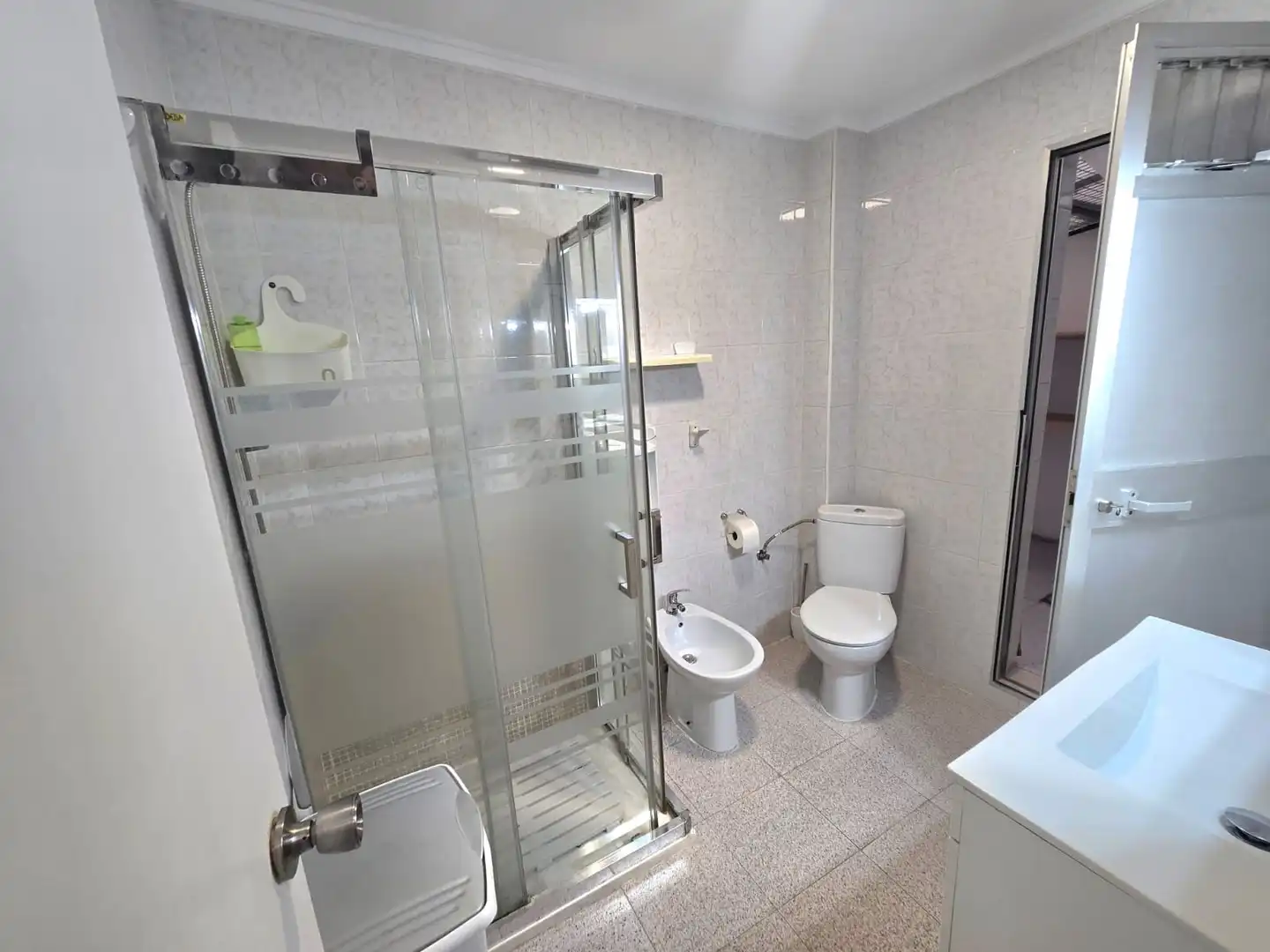 Wohnung mit Aufzug zum Verkauf in Rascanya, imagen 8