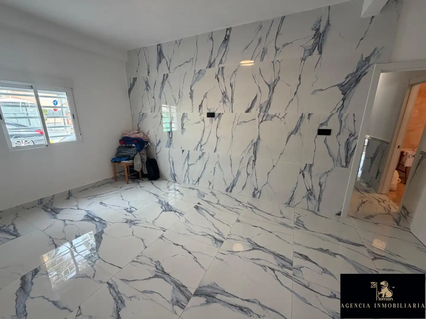 Casa o chalet en venta en Lo Pagán