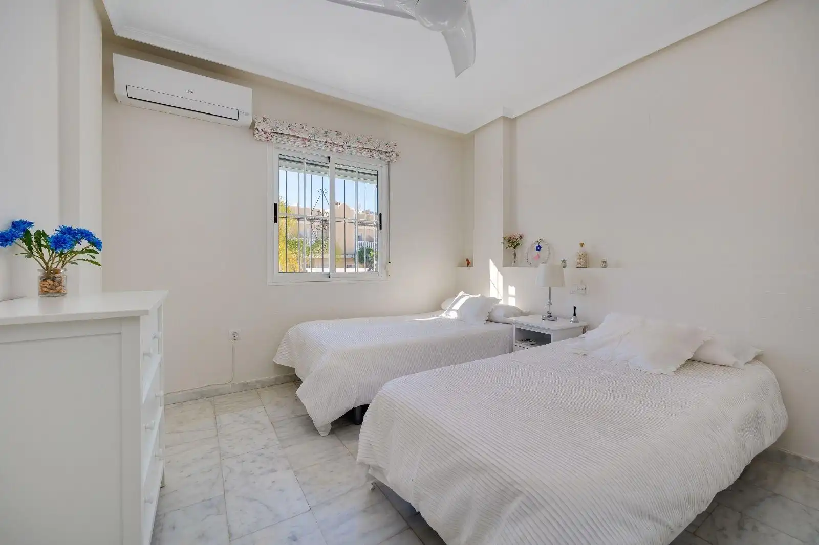 House for sale in Orihuela Costa, imagen 22