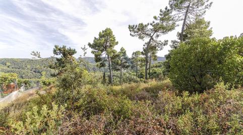 Photo 5 of Residential for sale in Can Canyamars, Canyamars, Dosrius