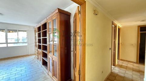 Foto 5 de Piso en venta en Santa Marina, Badajoz Capital