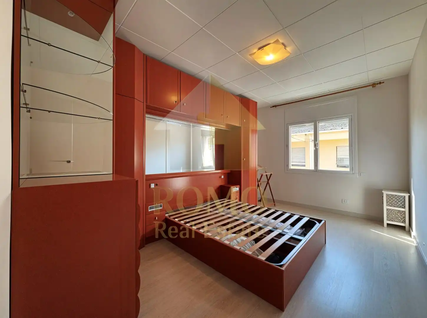 Adosado con terraza en venta en Carrer de l'Aneto, imagen 19