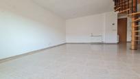 Flat for sale in Salt  with Balcony