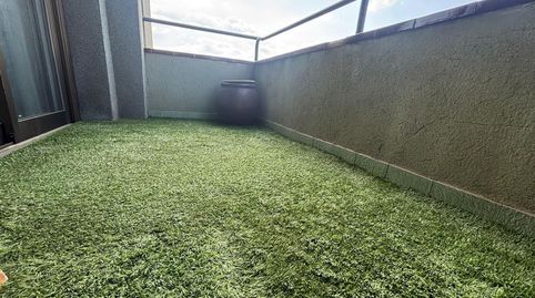 Foto 5 de Piso en venta en Campoamor, Sabadell