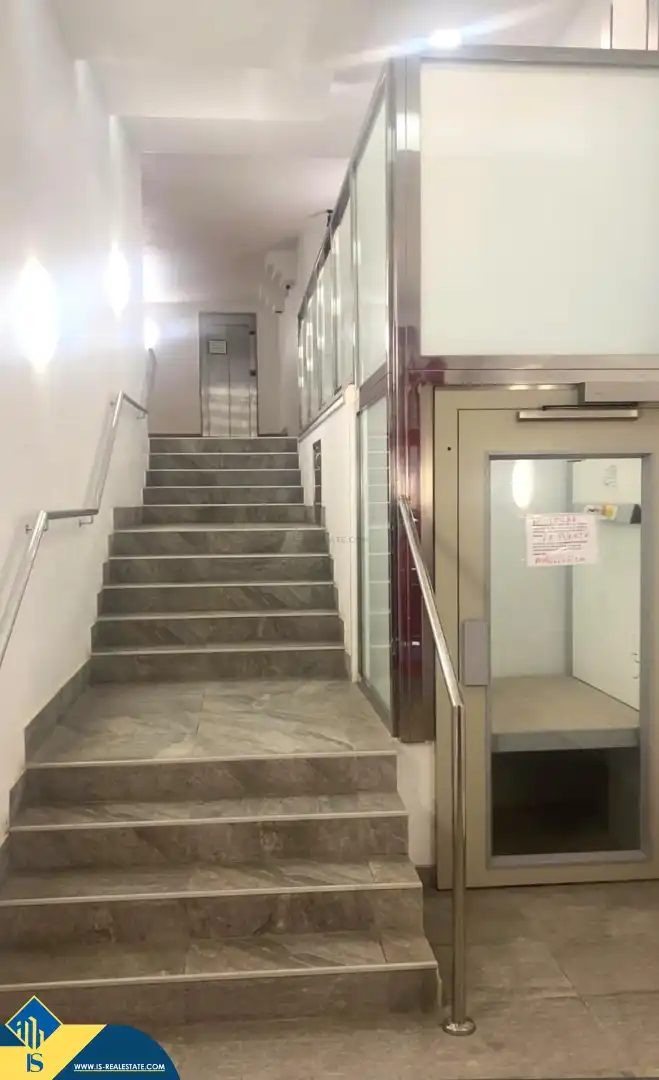 Appartement avec piscine à vendre à Playa del Cura, imagen 28