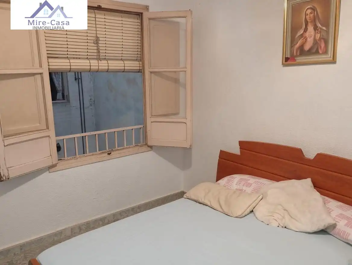 Flat with terrace for sale in Elche ciudad, imagen 4