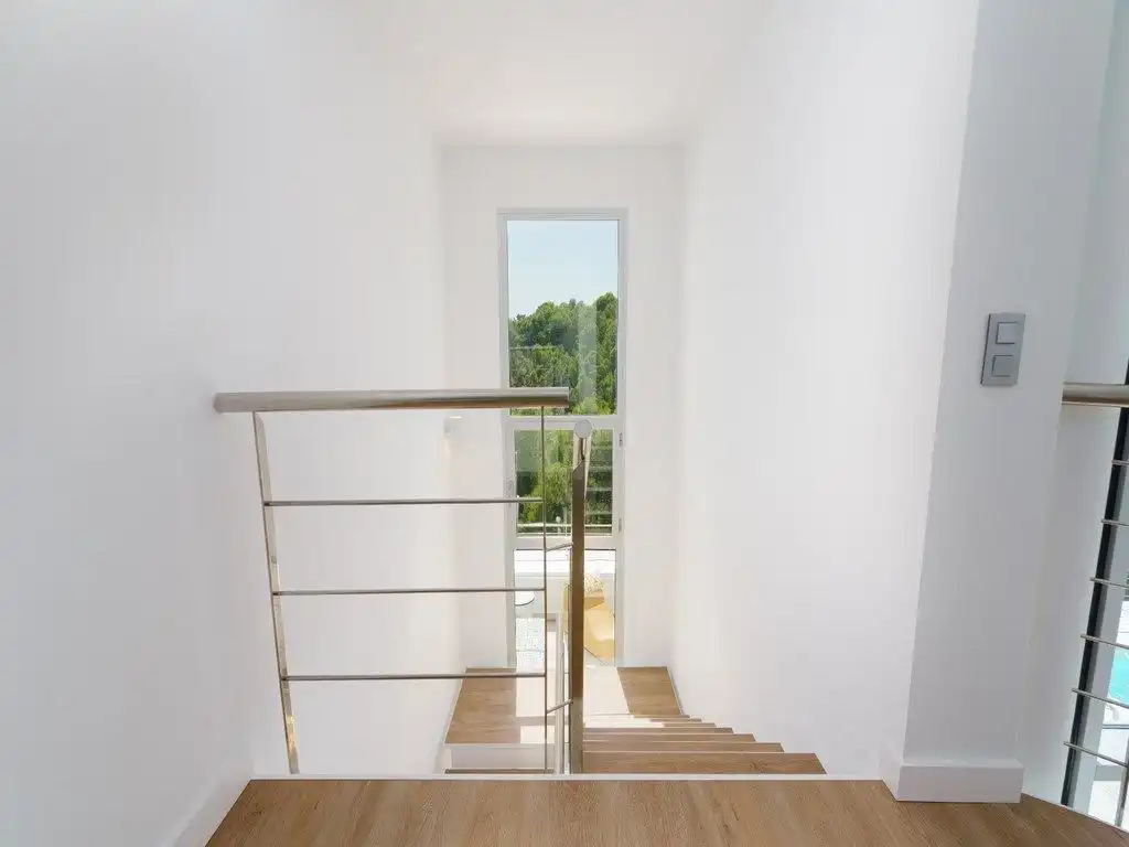 Haus zum Verkauf in Altea Hills, imagen 27