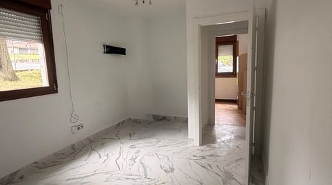 Foto 4 de Planta baja en venta en Calle Sotera de la Mier Kalea, Azeta - Abatxolo, Portugalete