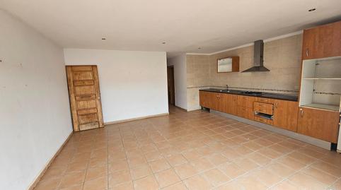 Photo 4 of Flat for sale in Riells, L'Escala