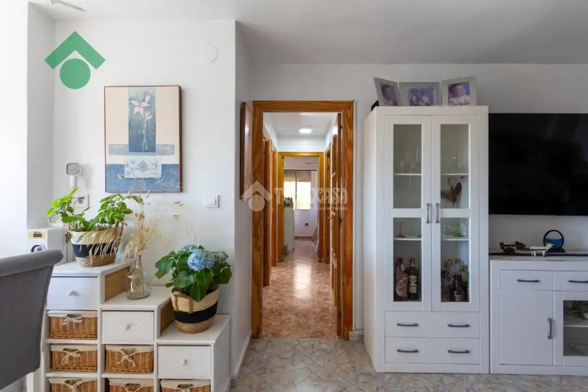 Wohnung zum Verkauf in Almuñecar centro, imagen 8