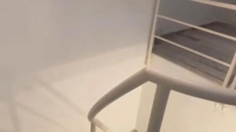 Photo 5 of Flat to rent in Calle Panorama, Cerrado de Calderón - Hacienda Paredes, Málaga