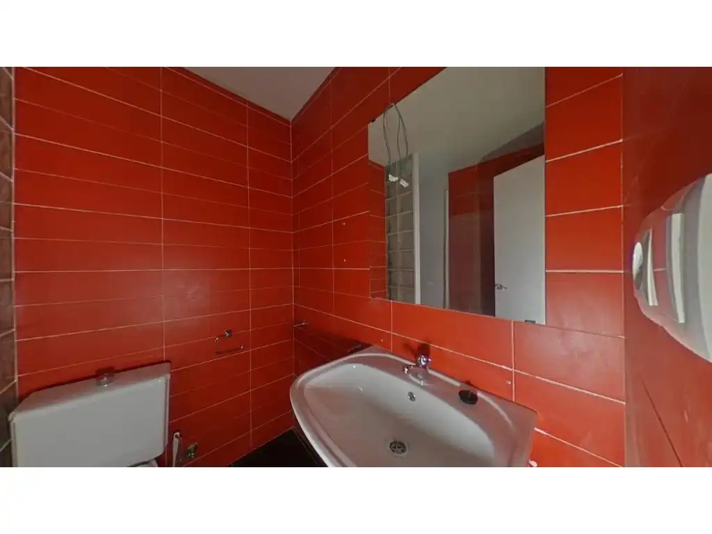 Flat for sale in Calle Vint-I-U, imagen 17
