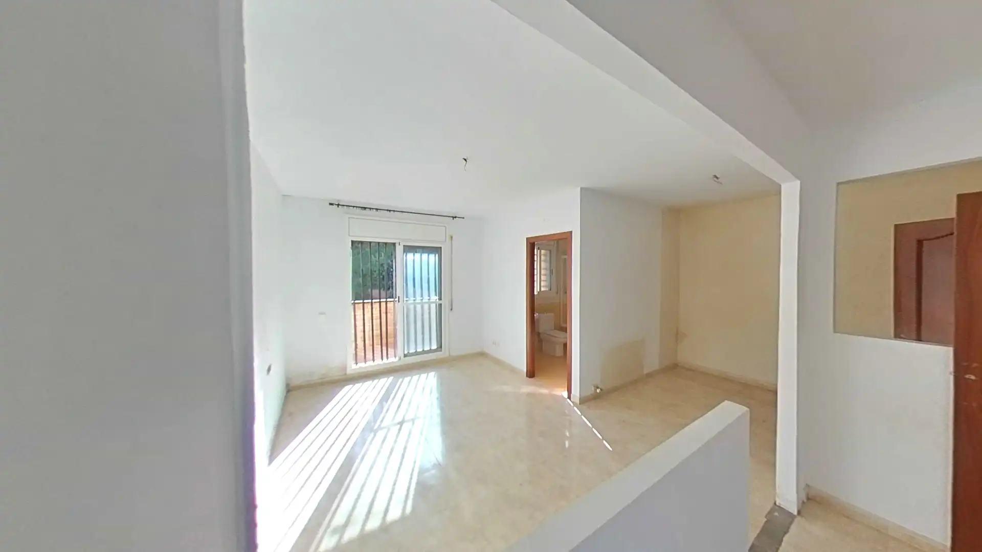 Adosado con terraza en venta en Atlantic, imagen 18