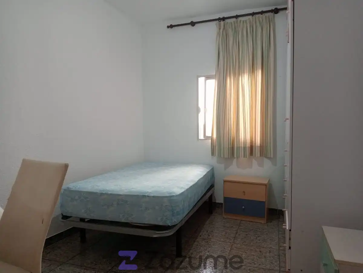 Wohnung mit Aufzug zur Miete in C. Vinaroz, imagen 12