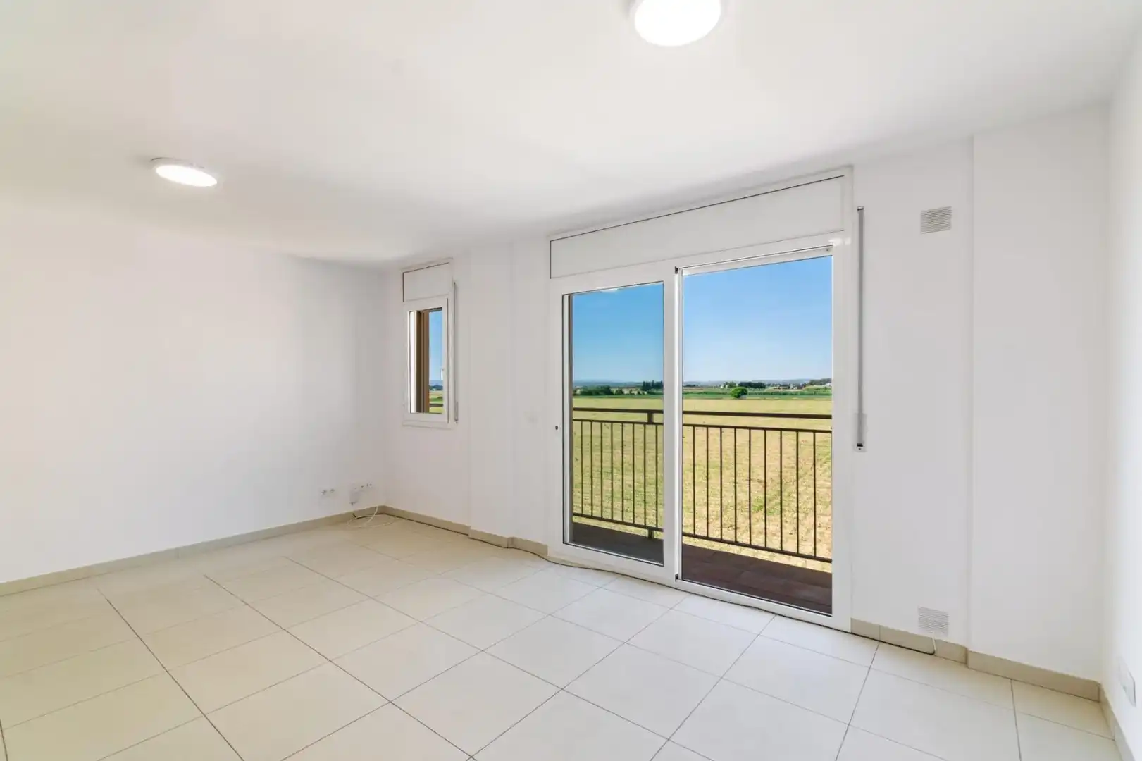 Penthouse zum Verkauf in Carrer UNIO, imagen 14