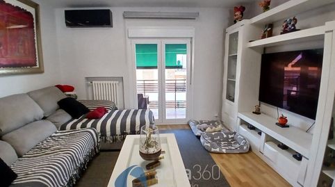 Foto 3 de Piso en venta en Gonzalo de Berceo, Oeste, Logroño