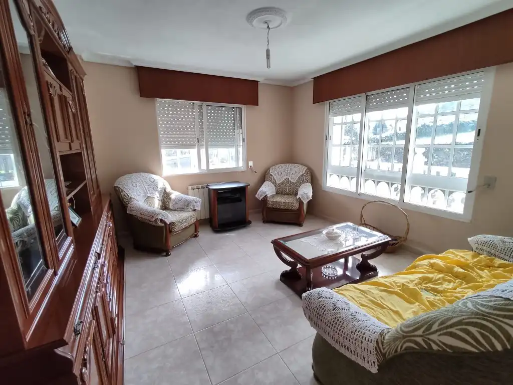 Chalet en venta en Lugar Bustelo Nucleo, imagen 10