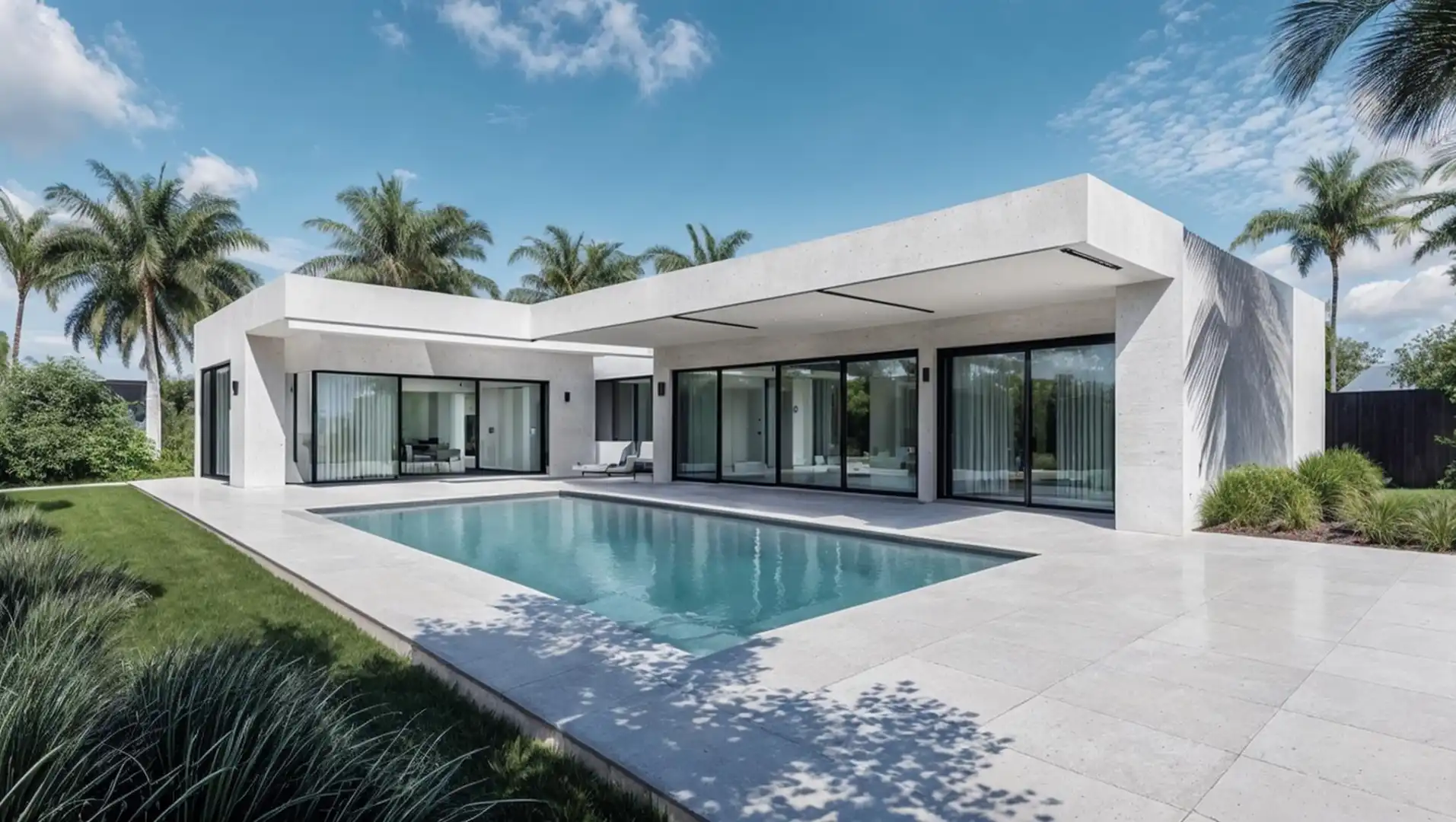 Casa con piscina in vendita a Marbella Centro