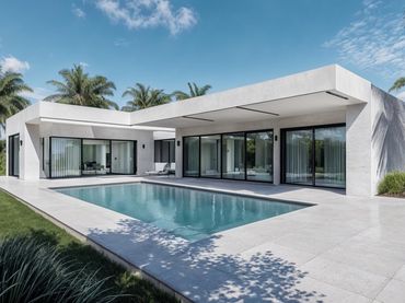 Casa con piscina en venta en Marbella Centro