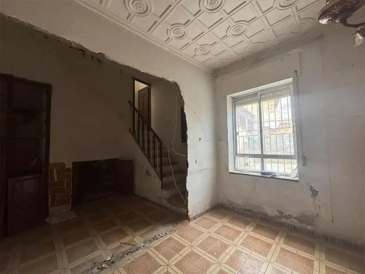 Casa adosada en venda en  Murcia Capital amb Balcó