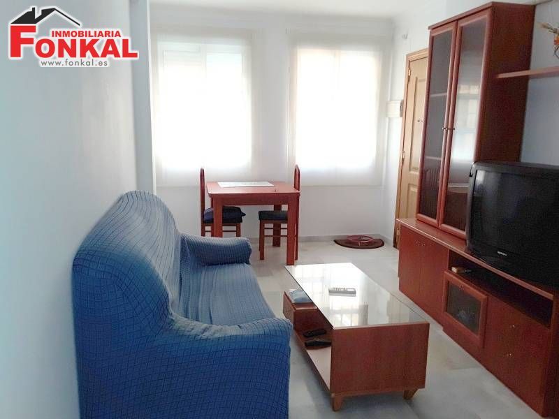 Apartment to rent in Centro
