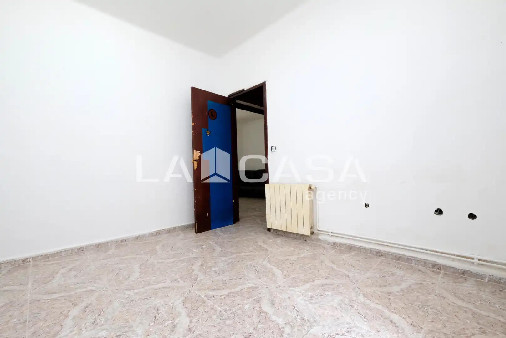 Appartamento in vendita a Carrer de Sant Iscle, imagen 14