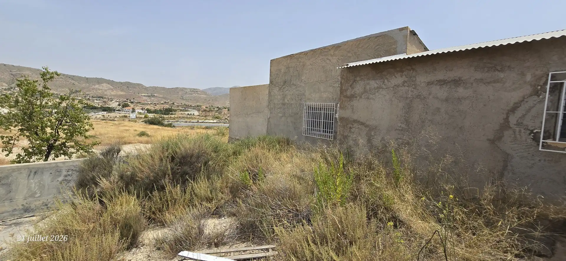 Casa en venta en Abanilla, imagen 30