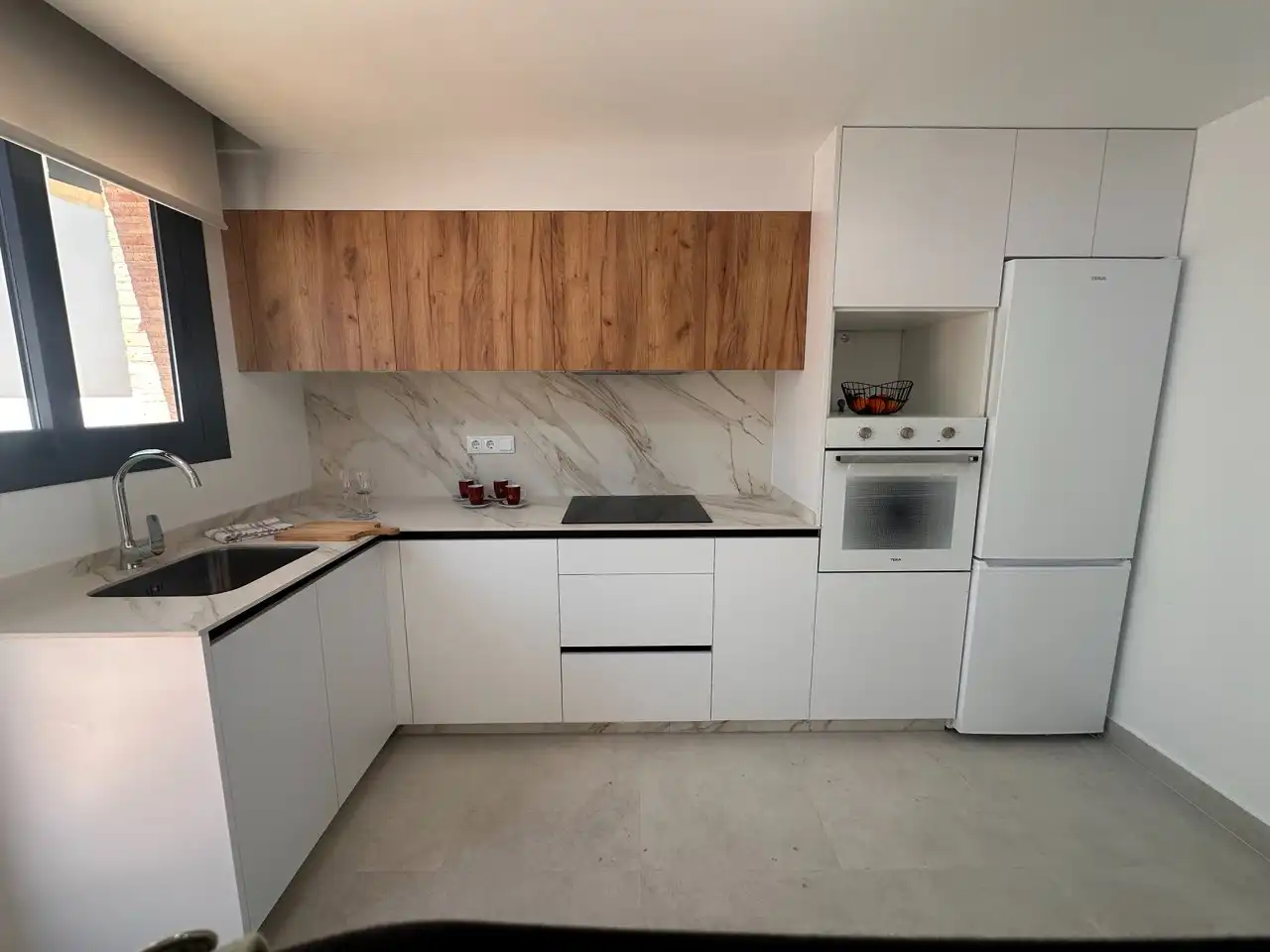 Bungalow amb terrassa en venda a Avenida de Inglaterra 63, imagen 12