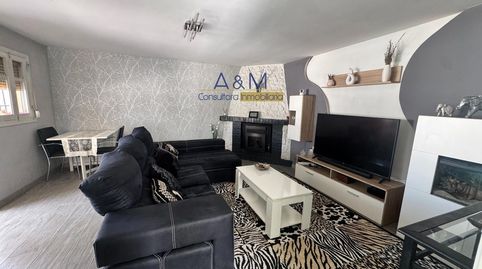 Foto 4 de Casa o chalet en venta en Sauce, 7, Viana de Cega, Valladolid