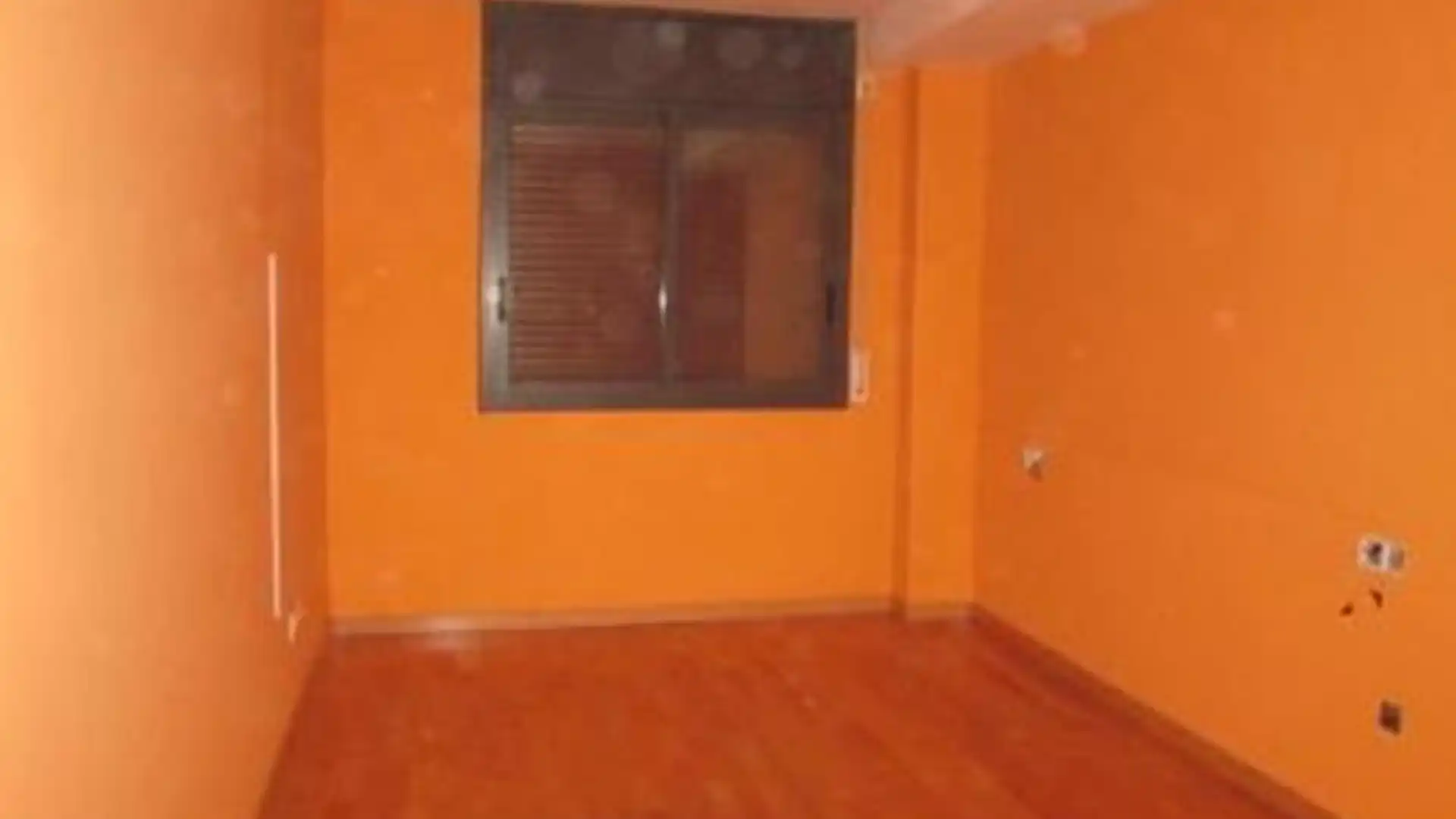 Piso en venta en JAUME I, La Llagosta