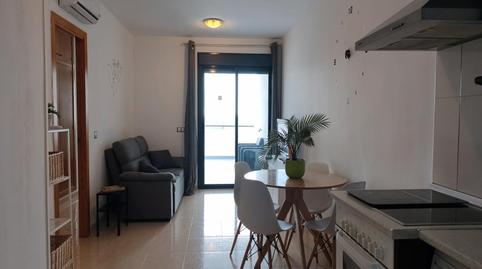 Photo 4 of Apartments for sale in Calle de las Higueras, 93, La Envía, Vícar