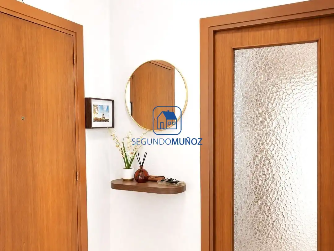 Appartement avec ascenseur à vendre à Mazarrón Casco Urbano, imagen 7