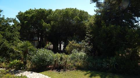 Photo 4 of Residential for sale in Urbanización el Rosario, 327a, El Rosario - Ricmar, Málaga