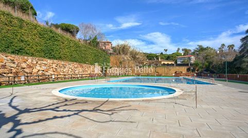 Foto 3 von Wohnung zum Verkauf in Avenida Vila de Tossa, Roca Grossa, Lloret de Mar