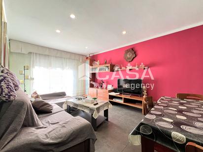 Flat for sale in Badalona