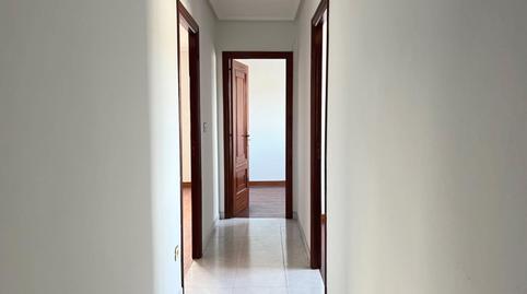 Foto 4 de Piso en venta en Calle Diputacion, 19, Verín, Ourense