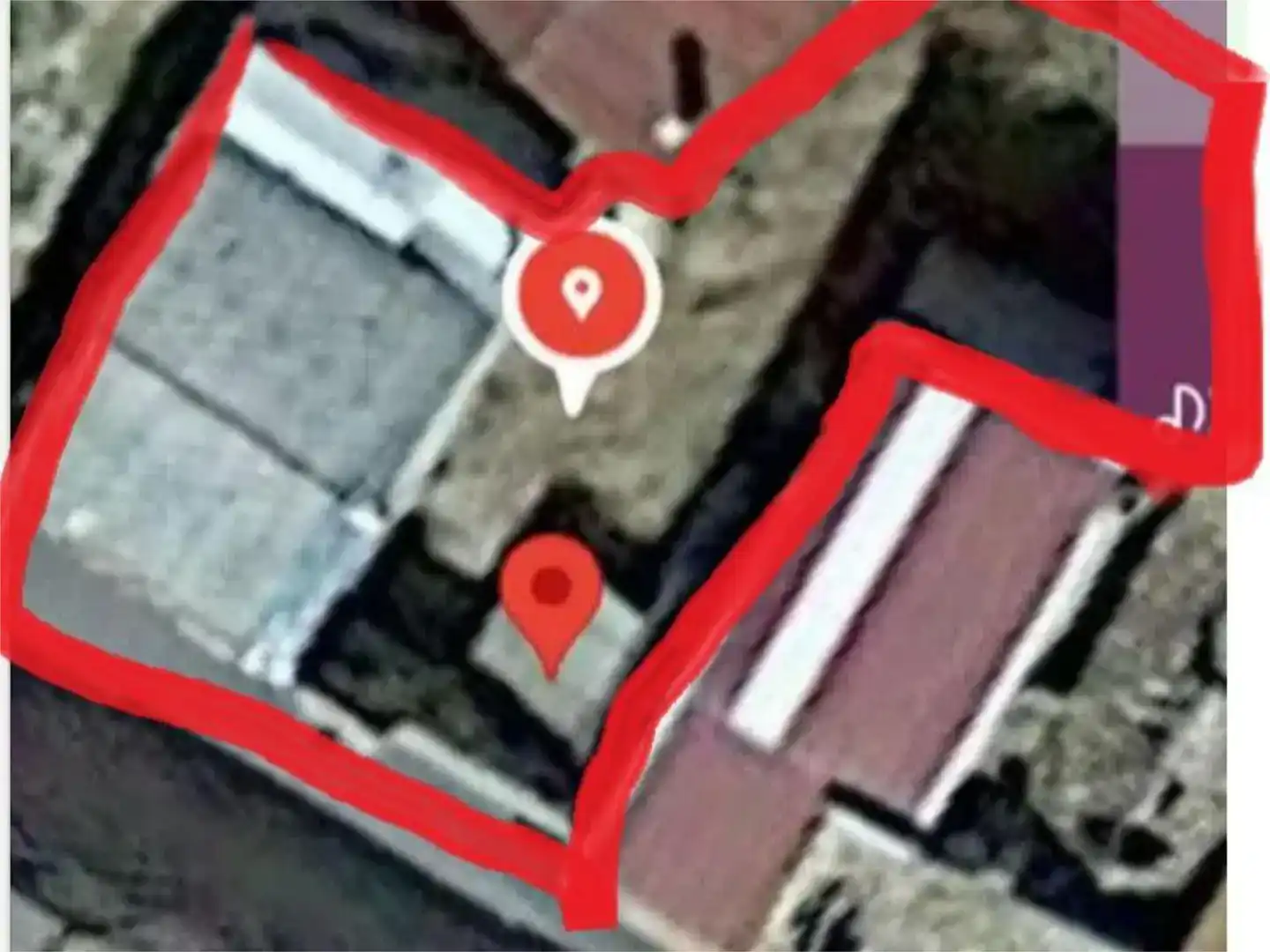 Residencial en venta en Las Pedroñeras   , Cuenca
