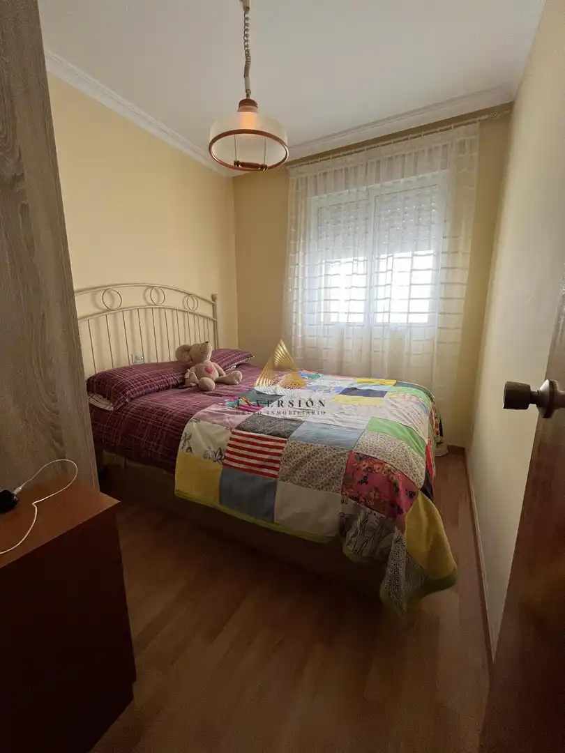 Ático con ascensor en venta en Llandels, imagen 17