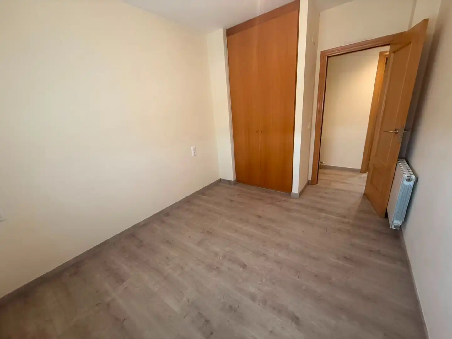 Flat for rent in Breda