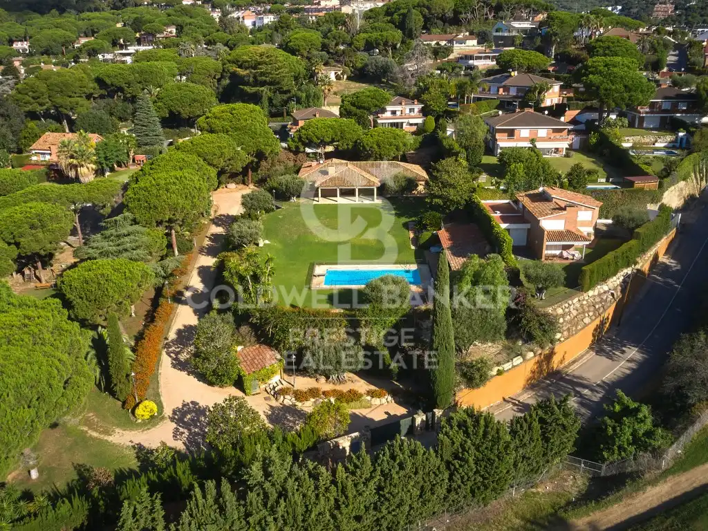 Casa en venda a Canafort - El Puntó, imagen 31