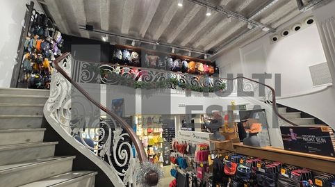 Photo 4 of Premises for rent in Dreta de l'Eixample, Barcelona Capital