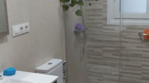 Foto 4 de Piso en venta en Roda de Ter, Barcelona