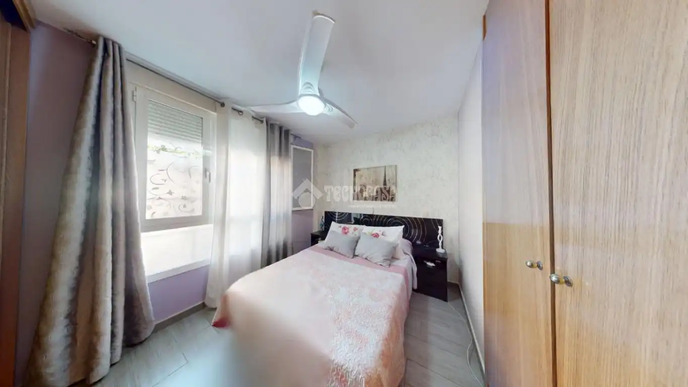 Habitación de Piso en venta en Azuqueca de Henares con Calefacción, Trastero y Internet