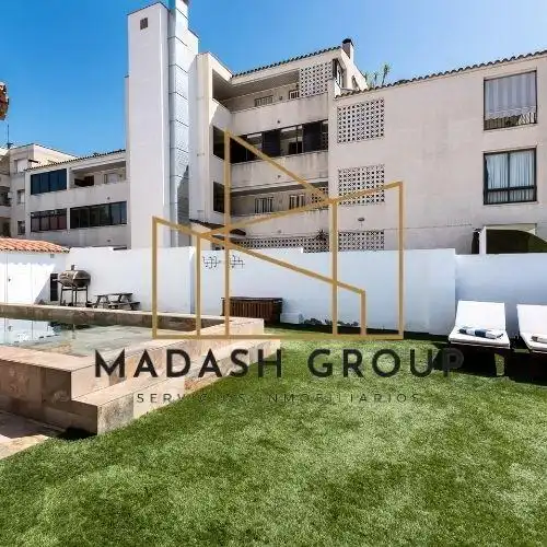 Haus mit Terrasse zum Verkauf in JOSEP JUJOL 29, imagen 6