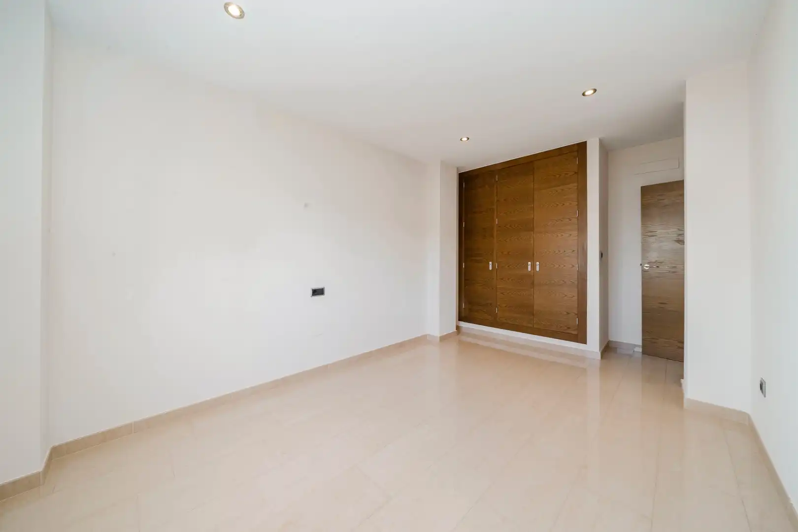 Mini appartamento con ascensore in vendita a Pilar de la Horadada ciudad, imagen 26