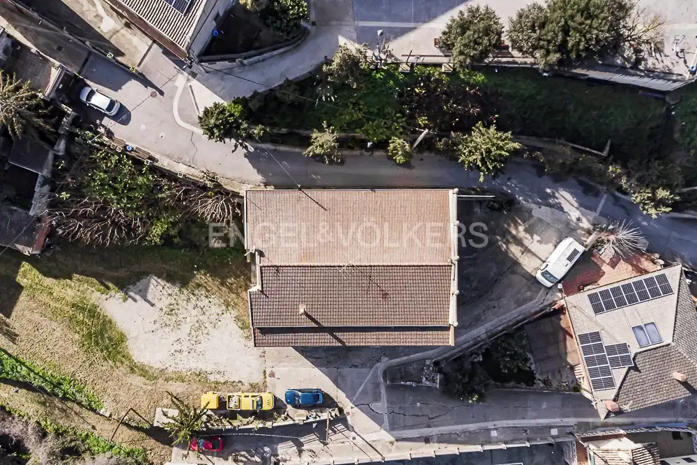 Houses for sale in Argençola  with Heating and Balcony