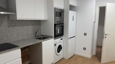 Foto 3 de Apartament de lloguer a Instituts - Universitat, Lleida