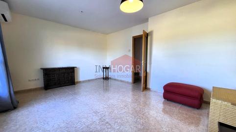 Foto 4 de Casa adosada en venda a Berrocalejo de Aragona, Ávila