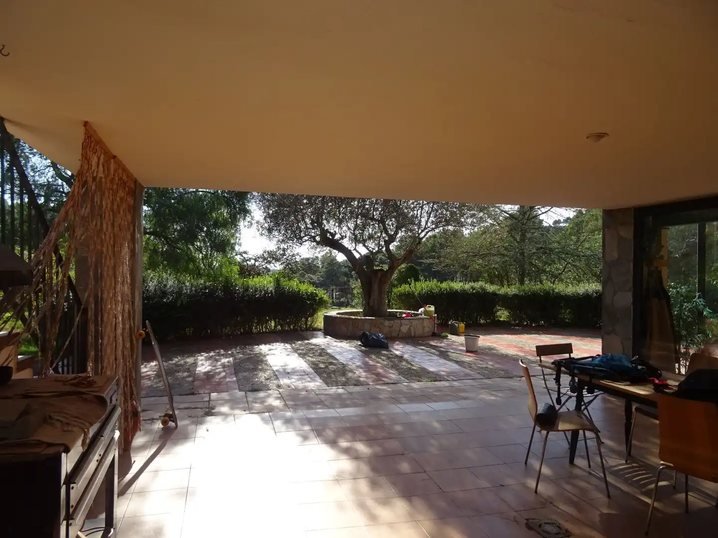 Maison avec jardin à vendre à Residencial Begur - Esclanyà, imagen 10