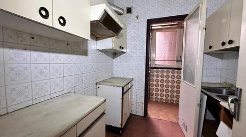 Photo 5 of Flat for sale in Valldaura - Carretera de Cardona, Barcelona